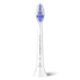 3. Główka szczoteczki PHILIPS HX6054/87 Sonicare 4 szt.