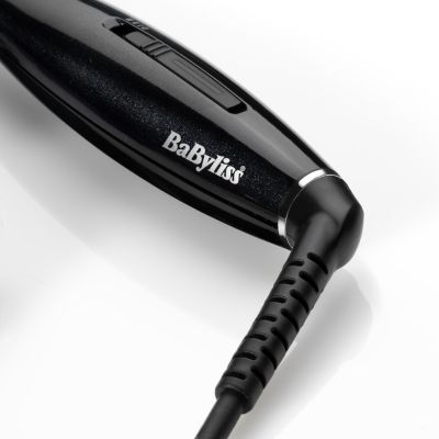 4. Szczotka prostująca BABYLISS HSB101E