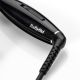 4. Szczotka prostująca BABYLISS HSB101E