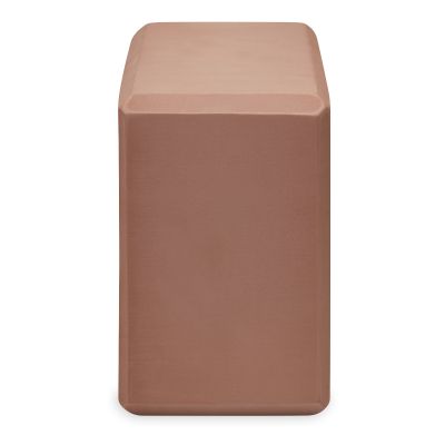 5. Kostka do Jogi Gaiam Essentials 65384