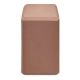 5. Kostka do Jogi Gaiam Essentials 65384