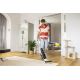 7. Mop elektryczny z funkcją odkurzania KARCHER FCV 3 Extra+ - 1.056-126.0