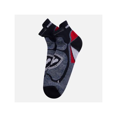 Skarpety Rossignol Skpr Trail Socks granatowy