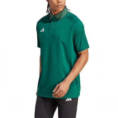 9. Koszulka adidas Tiro 23 Competition Polo M HU1345