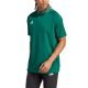 9. Koszulka adidas Tiro 23 Competition Polo M HU1345