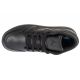 3. Buty Air Jordan 1 Low GS Jr 553560-093