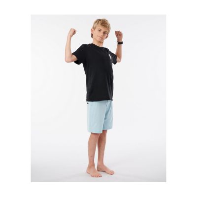 4. Szorty RIP CURL JACKSON BOARDWALK BOY