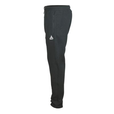 4. Spodnie sportowe Select Oxford M T26-03459