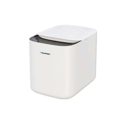 Kostkarka do lodu Blaupunkt IMB601