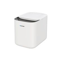Kostkarka do lodu Blaupunkt IMB601