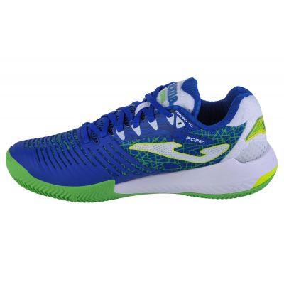 2. Buty Joma T.Point Men 2204 U TPOINW2204P