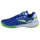 2. Buty Joma T.Point Men 2204 U TPOINW2204P
