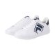8. Buty Fila Courtbay Logo M FFM0364 13037