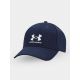 3. Czapka Under Armour M 1381645-410