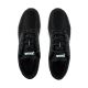 4. Buty męskie Joma Meta Men 2631 czarne RMETAW2631