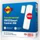 3. FRITZ! Smart Control 350 czujnik otwarcia drzwi/okien Bezprzewodowy Okno/drzwi Biały