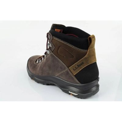 11. Buty Aku Evergreen GTX M TYW5M050