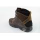 11. Buty Aku Evergreen GTX M TYW5M050
