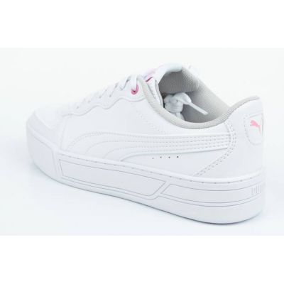 5. Buty Puma Skye PS Jr 375767 01