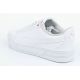 5. Buty Puma Skye PS Jr 375767 01
