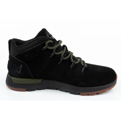 5. Buty trekkingowe Timberland Lace Up M TB0A5PG6015
