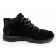 5. Buty trekkingowe Timberland Lace Up M TB0A5PG6015