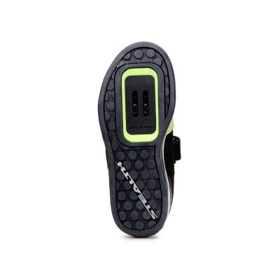 8. Buty rowerowe Five Ten Hellcat W 5328
