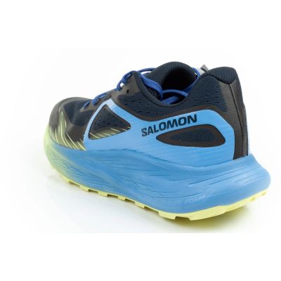 16. Buty Salomon Glide Max M 470453