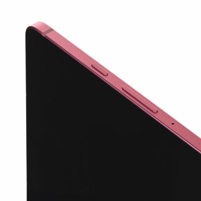 4. Samsung Galaxy Tab S10 lite (X406) 5G 8/256G Red