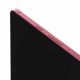 4. Samsung Galaxy Tab S10 lite (X406) 5G 8/256G Red