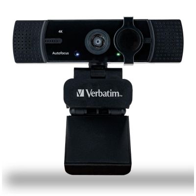 4. Skarpety wodoodporne Bridgedale StormSock Mid Boot - khaki/olive