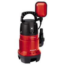 Pompa EINHELL GC-DP 7835 4170682