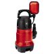 Pompa EINHELL GC-DP 7835 4170682