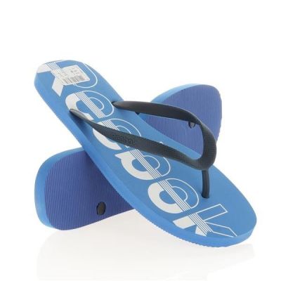 2. REEBOK HANAWI III J87547