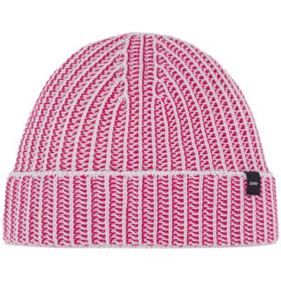 Czapka Eisbar Sorrak MÜ   one size
