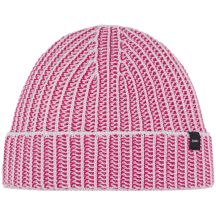 Czapka Eisbar Sorrak MÜ   one size