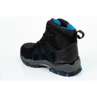 28. Buty robocze BHP Regatta Pro Downburst S1P M Trk124