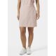 4. Spódnica Helly Hansen Thalia Shirt 2.0 W 34375 094