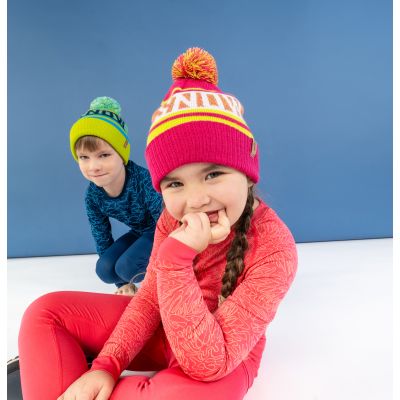 7. Czapka bejo Barro Jrg Jr 92800438430 