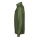 4. Bluza unisex Summit (khaki)