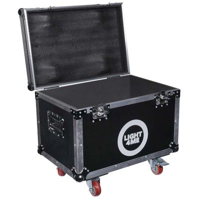 CASE4ME CC60 kablarka skrzynia walizka na kable