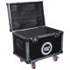 CASE4ME CC60 kablarka skrzynia walizka na kable