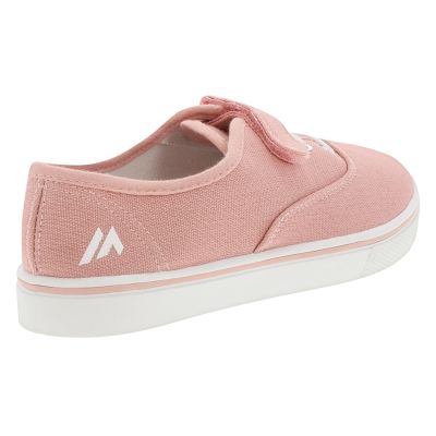 5. Dziecięce Trampki MALVAS JR