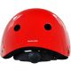 Kask Aggressive Roces 300756 001