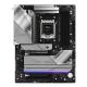 8. Płyta główna Asrock X870 LIVEMIXER WIFI