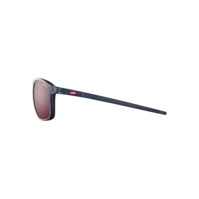 3. Okulary JULBO Compass Niebieski