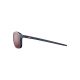 3. Okulary JULBO Compass Niebieski