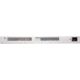 5. Huawei CloudEngine S110-16LP2SR Gigabit Ethernet (10/100/1000) Obsługa PoE 1U Szary