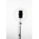 11. Tripod Havit ST7012 Pro z pierścieniem świetlnym
