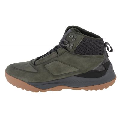 6. Buty 4F Tundra Boots M AW22FWINM010-43S